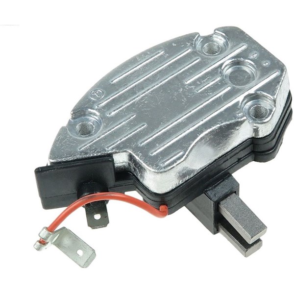 Generatorregulator 12V As-pl ARE4050 AS-PL