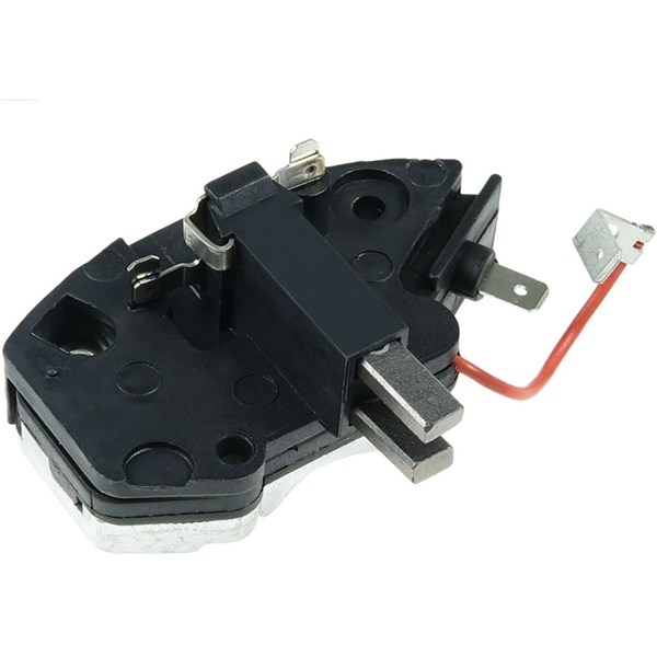 Generatorregulator 12V As-pl ARE4050 AS-PL