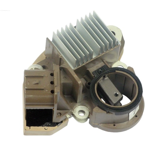 Generatorregulator 12V As-pl ARE5096 AS-PL