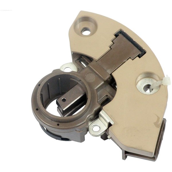 Generatorregulator 12V As-pl ARE5096 AS-PL