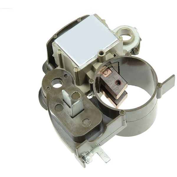 Generatorregulator 12V As-pl ARE5128 AS-PL
