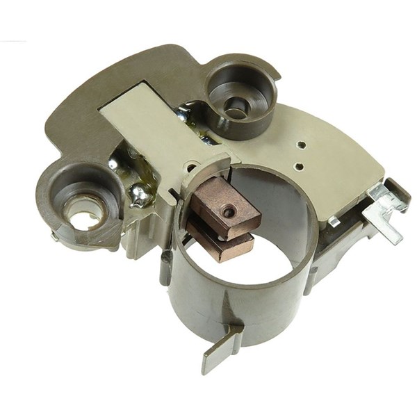Generatorregulator 12V As-pl ARE5128 AS-PL