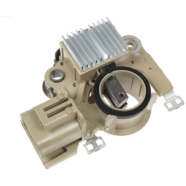 Generatorregulator 12V As-pl ARE5177S AS-PL