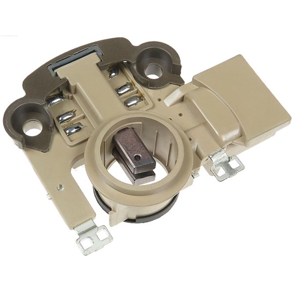 Generatorregulator 12V As-pl ARE5177S AS-PL