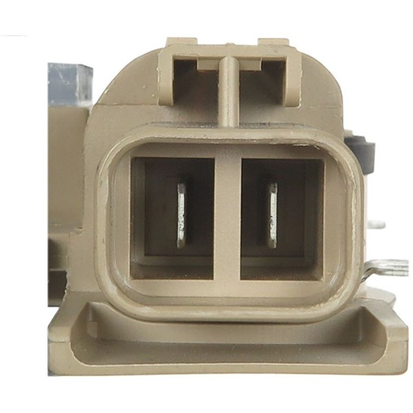 Generatorregulator 12V As-pl ARE5177S AS-PL