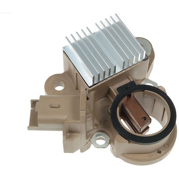 Generatorregulator 12V As-pl ARE5209S AS-PL