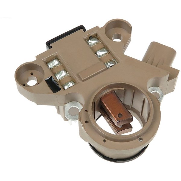 Generatorregulator 12V As-pl ARE5209S AS-PL