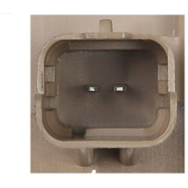 Generatorregulator 12V As-pl ARE5209S AS-PL