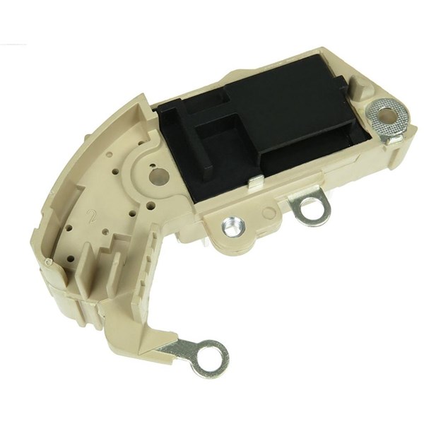 Generatorregulator 12V As-pl ARE6027S2 AS-PL