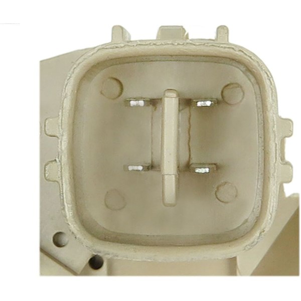 Generatorregulator 12V As-pl ARE6027S2 AS-PL