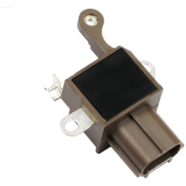 Generatorregulator AS-PL