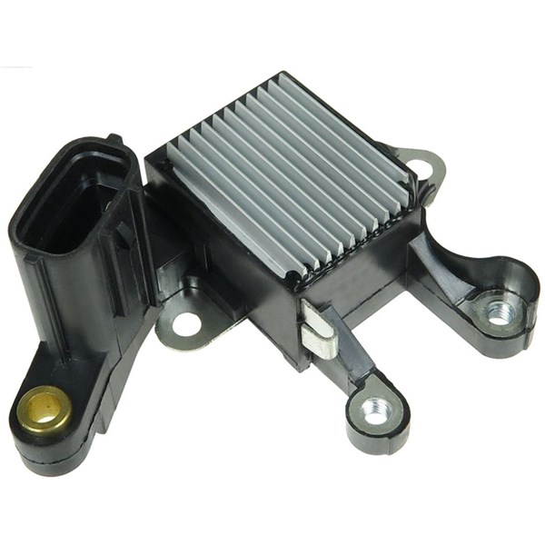 Generatorregulator 12V As-pl ARE6099S2 AS-PL