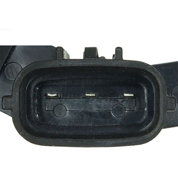 Generatorregulator 12V As-pl ARE6099S2 AS-PL Generatorregulator 12V As-pl ARE6099S2 AS-PL