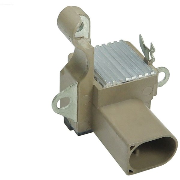 Generatorregulator 12V As-pl ARE6119P AS-PL
