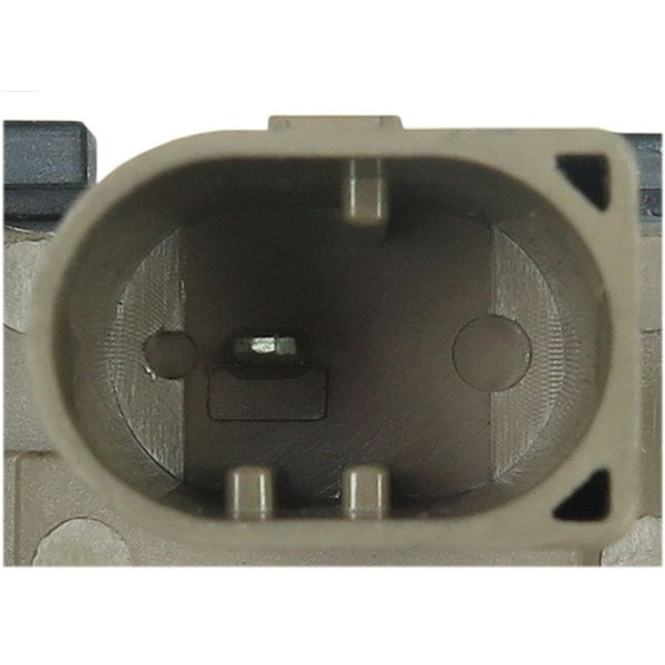 Generatorregulator 12V As-pl ARE6119P AS-PL Generatorregulator 12V As-pl ARE6119P AS-PL