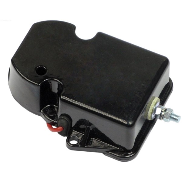 Generatorregulator 24V As-pl ARE9048 AS-PL