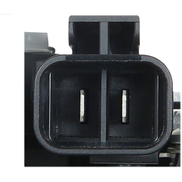 Likriktare, generator As-pl ARR2002 AS-PL