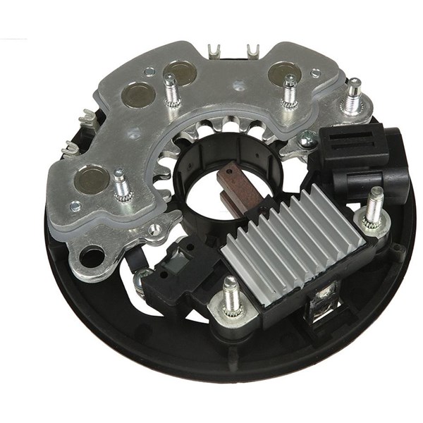 Likriktare, generator As-pl ARR2022 AS-PL