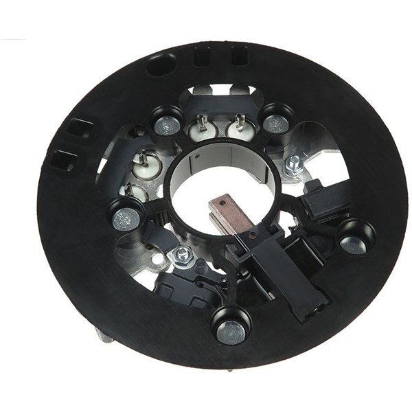 Likriktare, generator As-pl ARR2024 AS-PL
