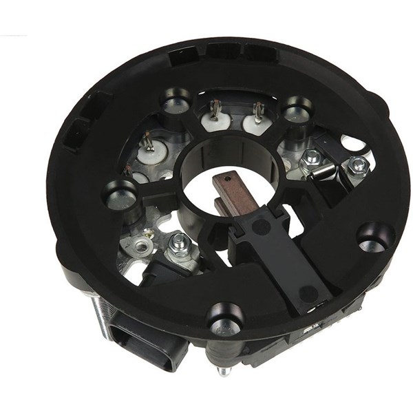 Likriktare, generator As-pl ARR2026 AS-PL