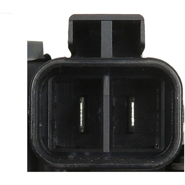Likriktare, generator As-pl ARR2026 AS-PL Likriktare, generator As-pl ARR2026 AS-PL
