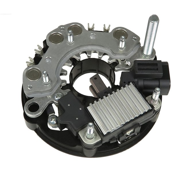 Likriktare, generator As-pl ARR2028 AS-PL