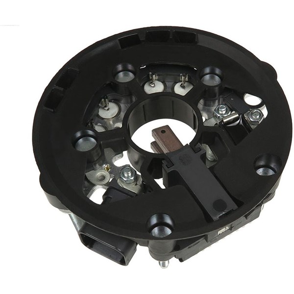 Likriktare, generator As-pl ARR2028 AS-PL
