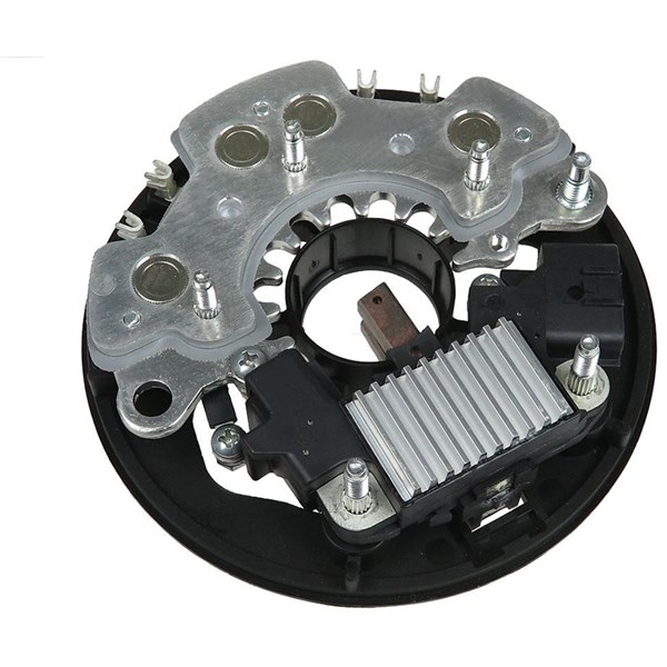 Likriktare, generator As-pl ARR2042 AS-PL