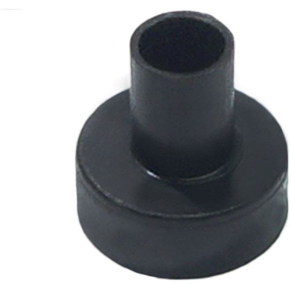 Reparationssats, generator As-pl ARS0004 AS-PL
