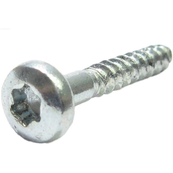 Reparationssats, generator As-pl ARS0005 AS-PL