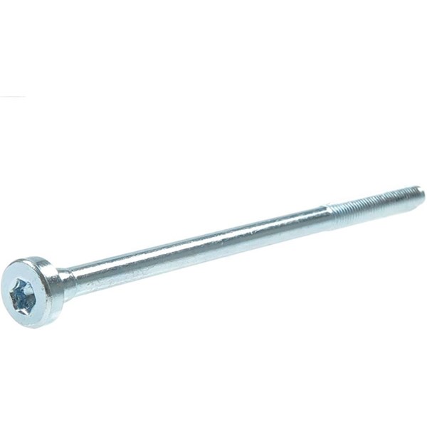 Reparationssats, generator As-pl ARS0007 AS-PL