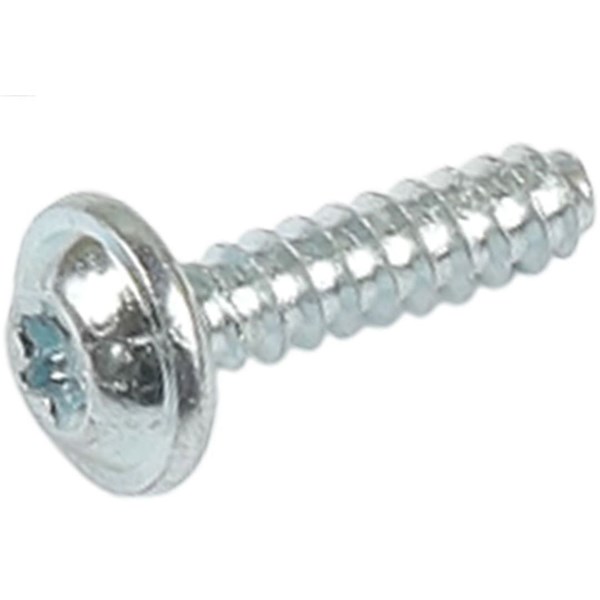 Reparationssats, generator As-pl ARS0008 AS-PL