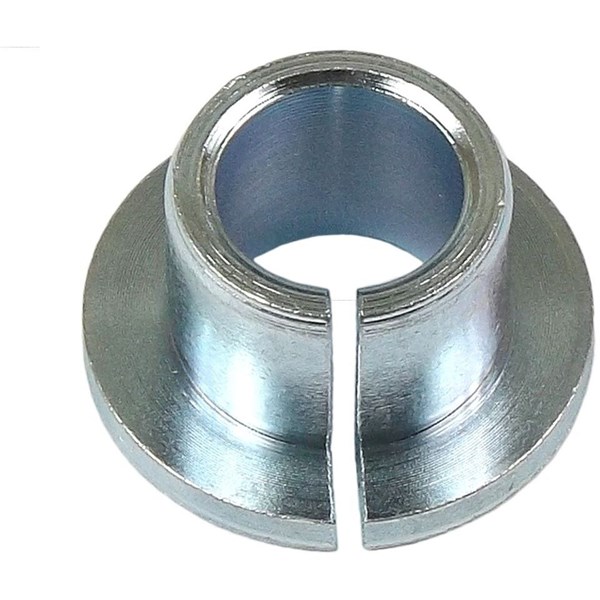 Reparationssats, generator As-pl ARS0011 AS-PL