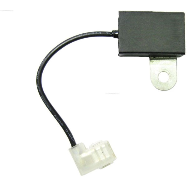 Reparationssats, generator As-pl ARS0013 AS-PL