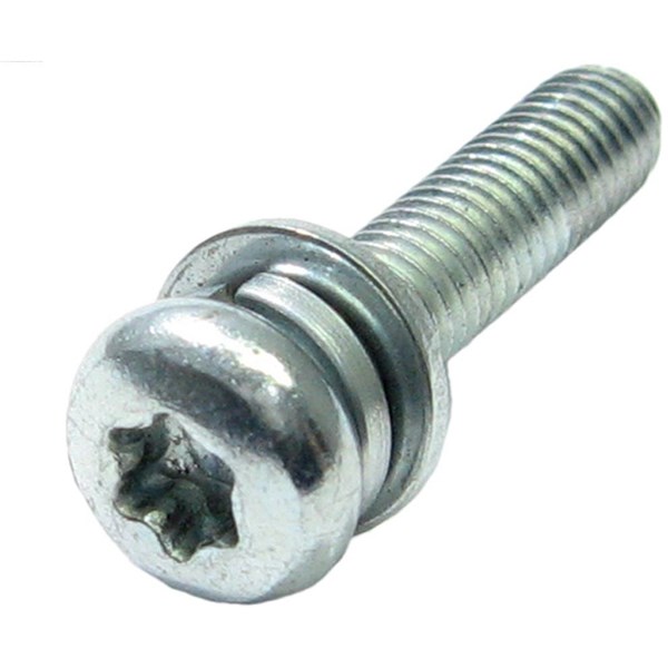 Reparationssats, generator As-pl ARS0014 AS-PL