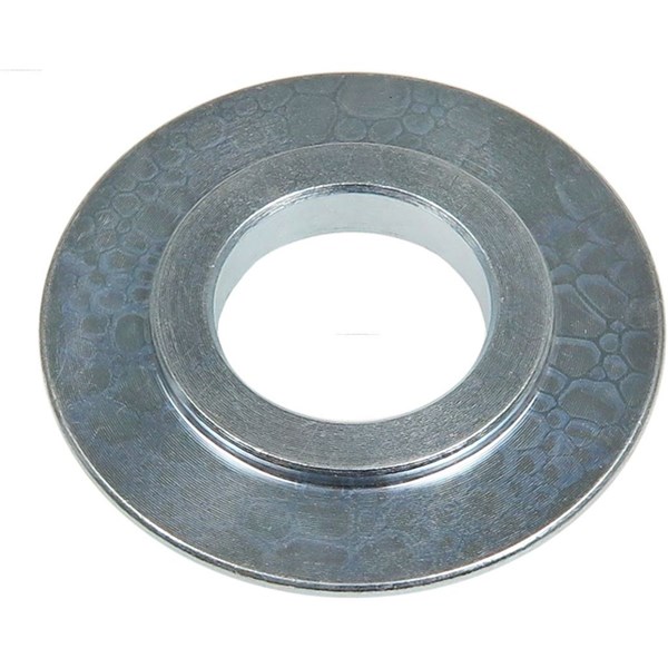 Reparationssats, generator As-pl ARS0015 AS-PL