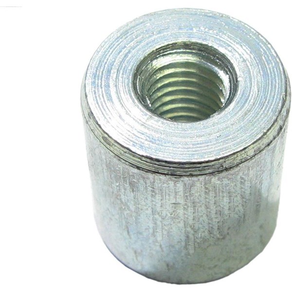 Reparationssats, generator As-pl ARS0017 AS-PL