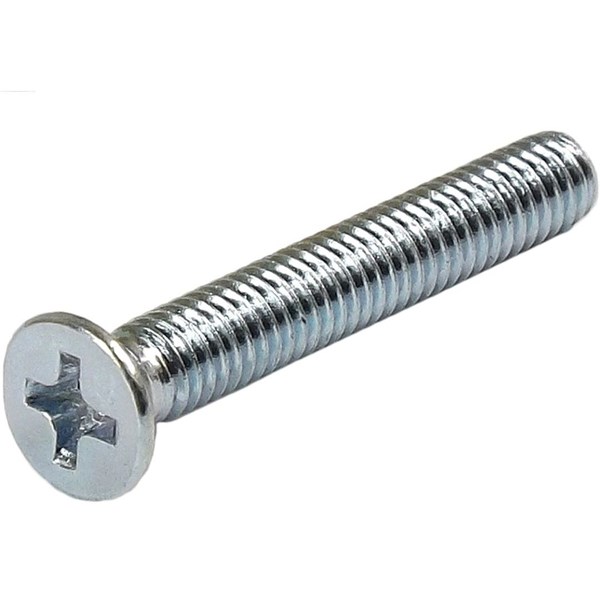 Reparationssats, generator As-pl ARS0018 AS-PL