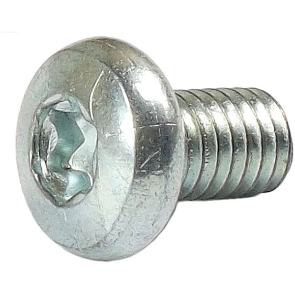 Reparationssats, generator As-pl ARS0019 AS-PL