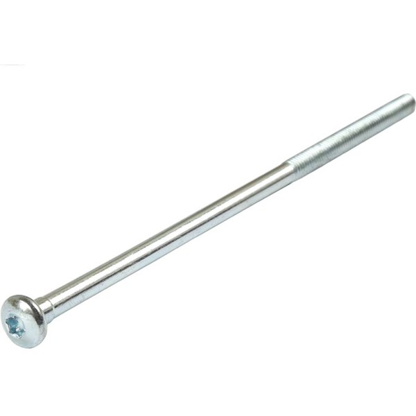 Reparationssats, generator As-pl ARS0020 AS-PL