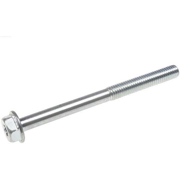 Reparationssats, generator As-pl ARS0021 AS-PL