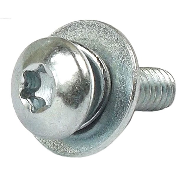 Reparationssats, generator As-pl ARS0022 AS-PL