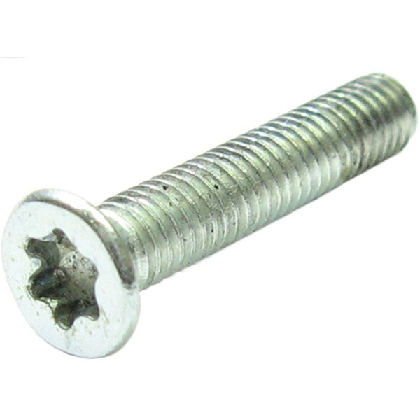 Reparationssats, generator As-pl ARS0025 AS-PL