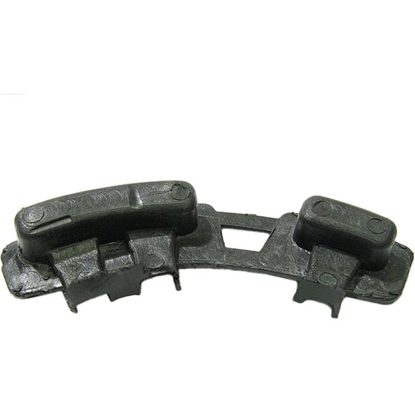 Reparationssats, generator As-pl ARS0026 AS-PL
