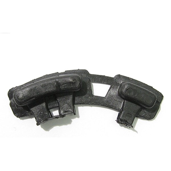 Reparationssats, generator As-pl ARS0026 AS-PL