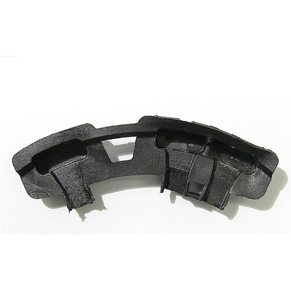 Reparationssats, generator As-pl ARS0026 AS-PL