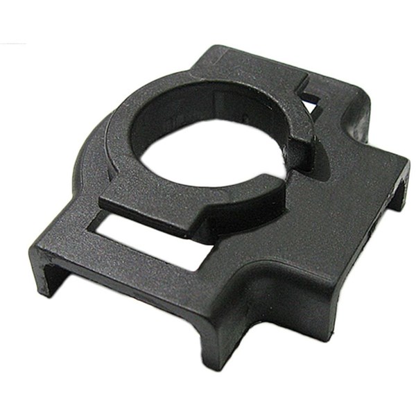 Reparationssats, generator As-pl ARS0027 AS-PL