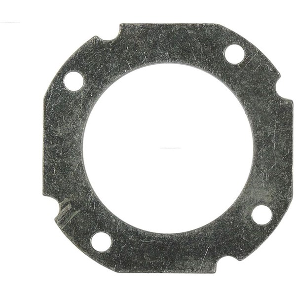 Reparationssats, generator As-pl ARS0028 AS-PL