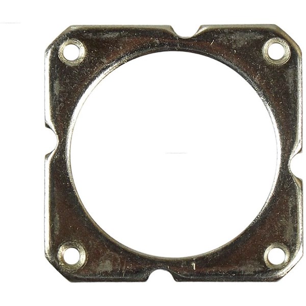 Reparationssats, generator As-pl ARS0029 AS-PL