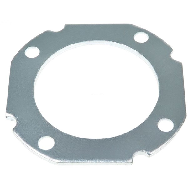Reparationssats, generator As-pl ARS0031 AS-PL